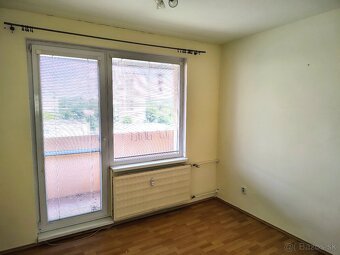 MOVEON ponúka priestranný (72m²) 3i byt s lodžiou - 8