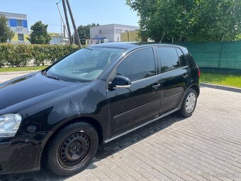 Predám auto - 8