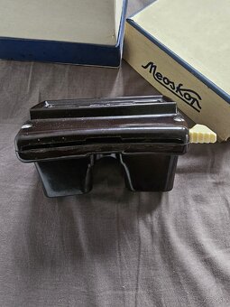 Meoskop Meopta - 8