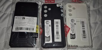 Samsung Galaxy S24 / watch 7 40mm SmartTag2 Galaxy Buds FE - 8