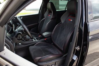 Škoda Kodiaq 2.0 TDI RS 4x4 Full výbava/ SK vozidlo DPH - 8