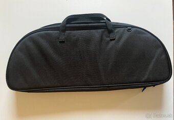 Gimbál DJI Ronin M - 8