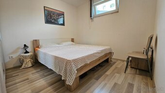 PAG CITY – Dva apartmány – 46 m² a 74 m² - 8