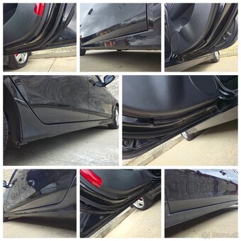 Hyundai I30 cw 1.4 16v 80kw LPG-2012-2.majiteľ-kúpené na SK - 8