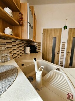 Predaj rodinného domu, Medzev, Košice - okolie pozemok 938 m - 8