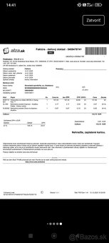 Medela odsávačka mlieka - 8