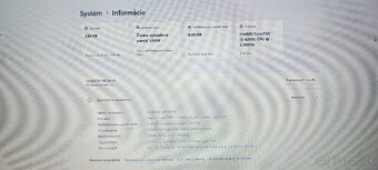 HP EliteBook 840 G3 - 8