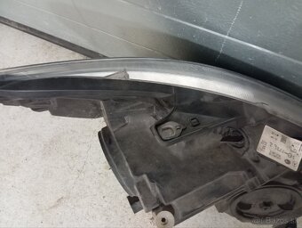 Diely Mercedes Benz Vito 447 - 8