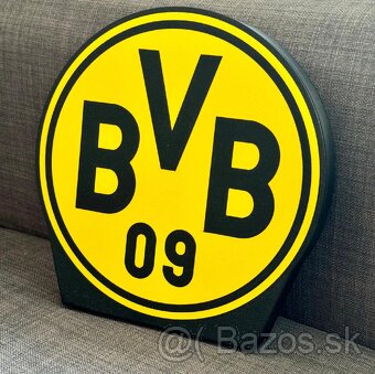 🔆🔆🔆Lightbox / LED box 🔆🔆🔆  Champions League UEFA - 8