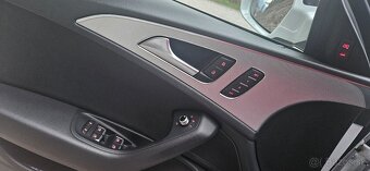 A6 C7 3.0 TFSI 245kw S-line - 8