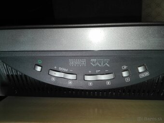 Televízor Sony 32 palcový. - 8