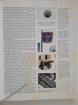 Rožňava, mesto s výhľadom - 8