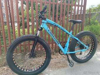 CARRAIMAN - 8