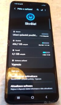 Galaxy - 8