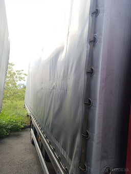MAN TGL 8.220 - 8
