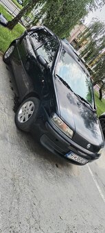 Fiat punto 2 - 8