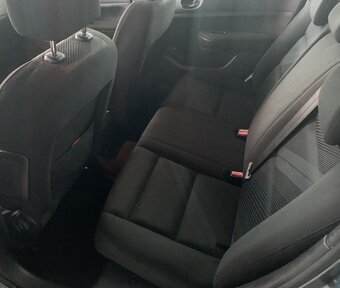 Peugeot 307 SW 1.6 HDI - 8