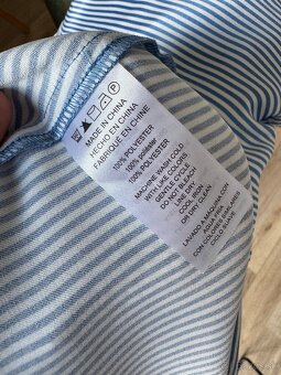 Michael Kors šaty (S) - NOVÉ - 8