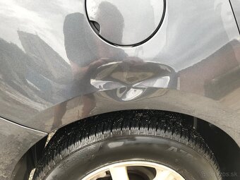 Renault Fluence - 8