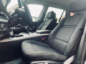 Bmw X5 xDrive 30d - 8
