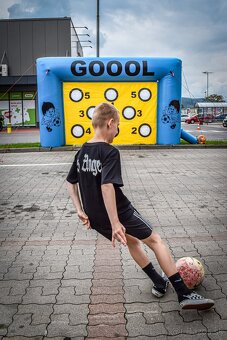 Skákacie hrady - 8