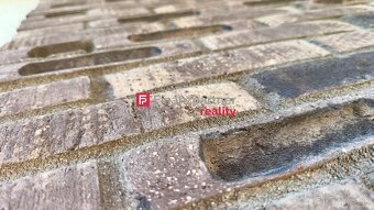 Nehnuteľnosť Dolný Bar - Na predaj 4 izbová kompletná rekonš - 8