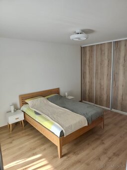 Priamo od majiteľa prenájom 2-izbového bytu – Atrium Rovinka - 8