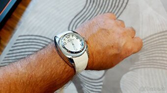 panske hodinky chronotech - 8