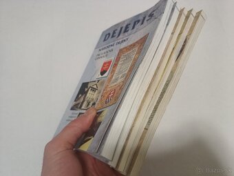 5x  dejepis pre gymnázia - 8