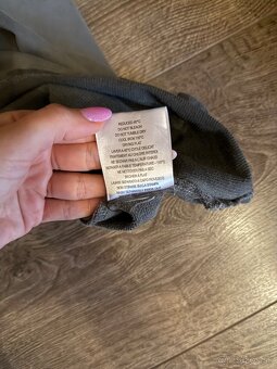 Mikina Balenciaga - 8