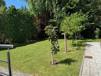 PREDAJ ATYP 4-izb. tehlového bytu - BANKA - 8