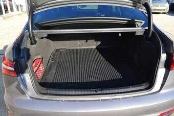 Audi A6 50TDi+HEV Quattro Bang&Olufsen - 8