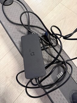 Xiaomi Mi Electric Scooter Essential - 8