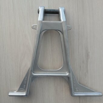 JAWA Kývačka diely - 8