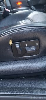 Peugeot 406 combi - 8