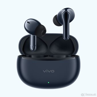 Vivo TWS 3e - 8