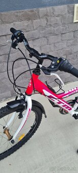 Ctm 24" willy - 8