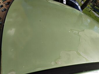 Predám Citroen C3 - 8