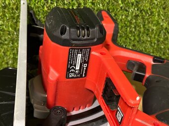 Einhell TE-CS 18/190 Li BL Okružná píla - 8