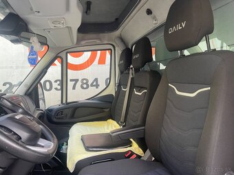 Iveco Daily - 8