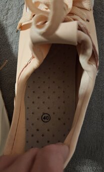Dámske tenisky - 8