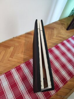 Masážny stôl - 8
