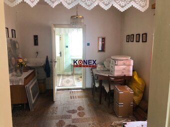 NA PREDAJ – RODINNÝ DOM v obľúbenej obci HRIADKY - 8