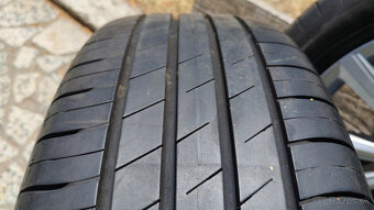 5x112 R17 --- VW T-ROC ... - 8