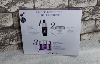 LANCOME - LUXUSNÁ DÁRKOVÁ SADA RÉNERGIE - 8