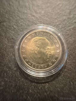 2€ mince - 8