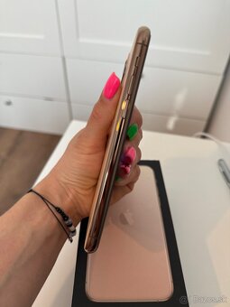 Iphone 11 Pro 64 GB - 8