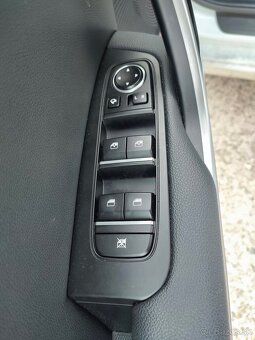 Kia ceed kombi - 8
