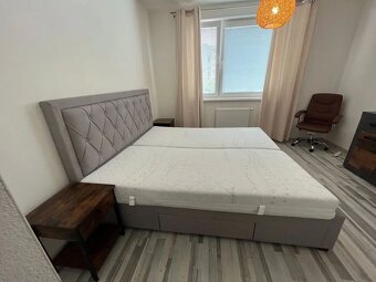 2 IZBOVÝ BYT TRENČÍN NA PRENÁJOM, NOVOSTAVBA, ZÁMOSTIE - 8