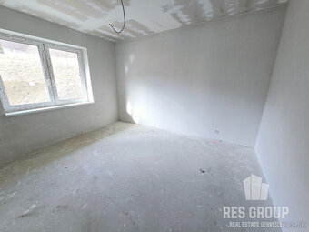 Na predaj, rodinný dom, Kotešová, RES Group - 8